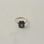 812 1029 RING